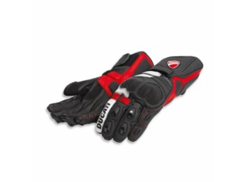Ducati Handschuhe Speed Evo C3