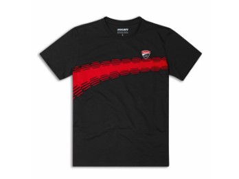 Ducati DC Livery - T-Shirt