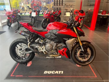 STREETFIGHTER V2 DM-EDITION