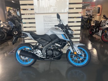 MT-125