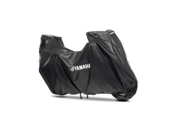 Yamaha Abdeckplane ,,Outdoor" 