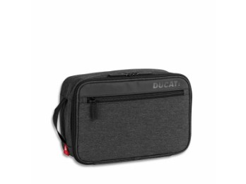 Ducati Beautycase-Urban