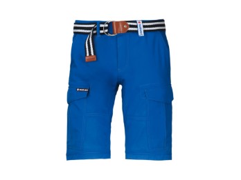 Suzuki Bermuda Shorts