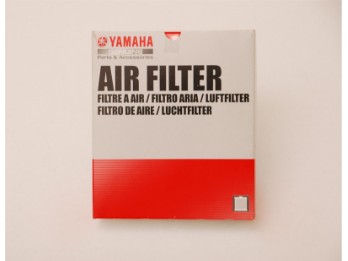 Yamaha Original Luftfilter *3C1-E4451-00-00* WR125 / MT125 / YZF-R125
