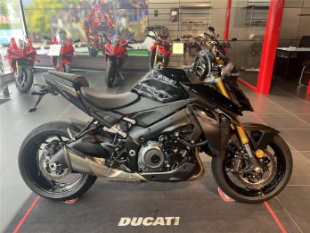 GSX-S1000RQM4