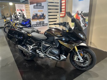 R1250RS opt.719 NavigatorVI