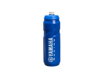 Yamaha Fahrrad-Trinkflasche