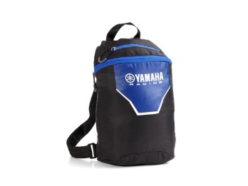 Yamaha Racing – faltbarer Rucksack
