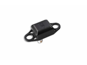 Ducati GPS-Modul