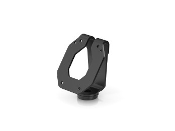 Yamaha Halterung für Reifendruckkontrollsystem 