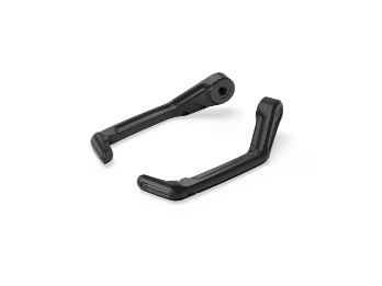 Yamaha MT-09 Blinker-Handprotektor