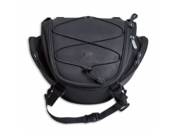 Ducati Hecktasche