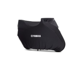 Yamaha ,,Indoor" Abdeckplane 
