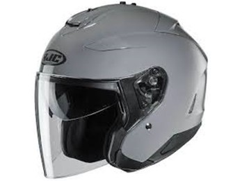 HJC Helm Jet Helm IS-33 II