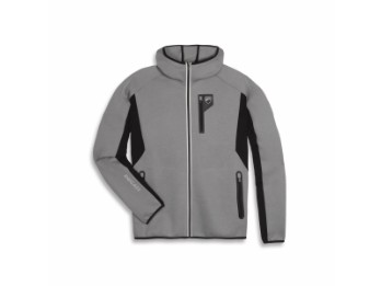 Ducati Sweatshirt Reflex Attitude 3.0