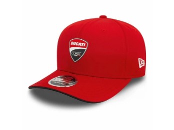 Ducati Kappe-NE DC Classic