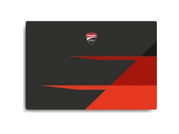 Ducati Laptop-Tasche-DC Speed