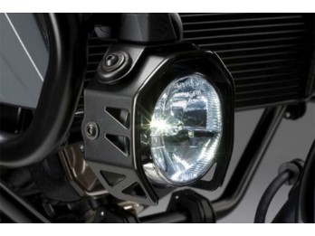 Suzuki LED-Nebelscheinwerfer-Set 