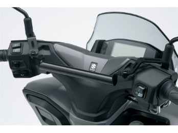 Suzuki Lenkerstrebe für Zubehör-Adapter 