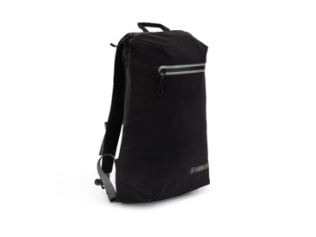 Yamaha LG Backpack