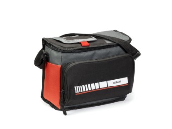 Revs-Lunchbag Yamaha Tasche