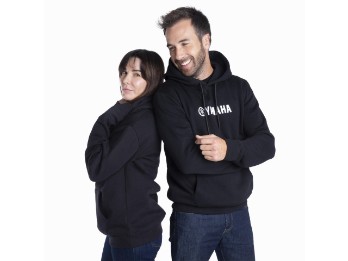 Yamaha Unisex Hoodie 