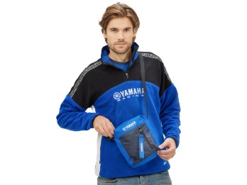 Yamaha Umhängetasche 
