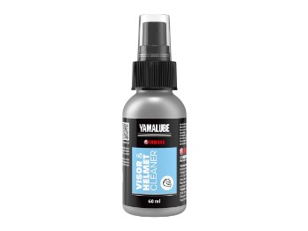 Yamalube® Visier- und Helmreiniger