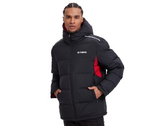Yamaha REVS Outdoorjacke Herren 