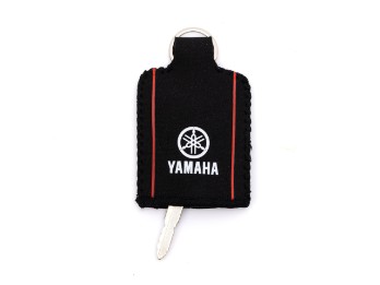 Yamaha REVS Protective Schlüsselanhänger