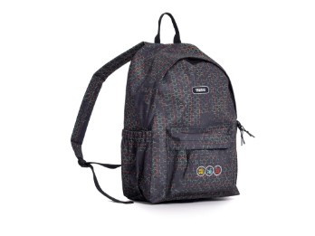 Yamaha Rucksack