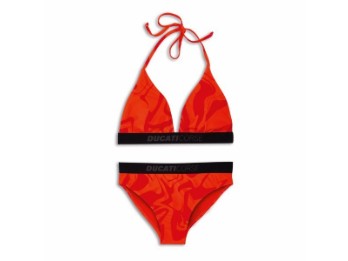 Ducati Bikini DC 