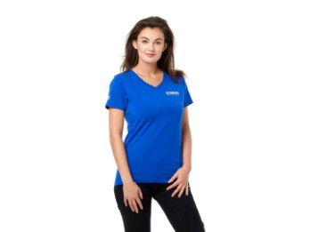 Yamaha T-Shirt PB Amalfi