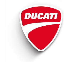 Ducati Schild