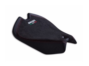 Ducati Sitzbank Sport