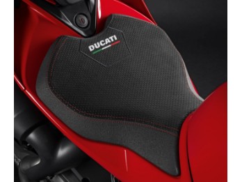 Ducati Sitzbank Sport