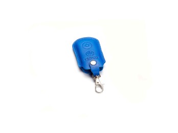 Yamaha Smart Key Hülle 