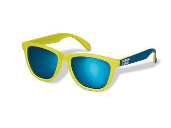 MotoGP Sonnenbrille von Suzuki 