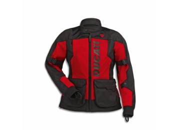 Ducati Tour Summer C1 Damen