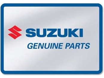 Suzuki Original Ersatzteil 68641-14F20-000 Emblem 