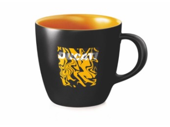 Ducati ''Art'' Tasse