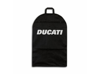 Ducati Verstausack für Jacken 