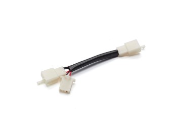 Yamaha Y-Kabel für USB-Adapter