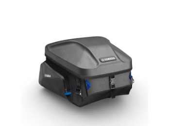 Yamaha Rücksitztasche 