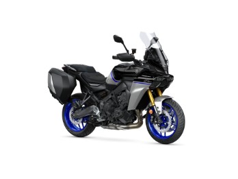 Tracer 9 GT+