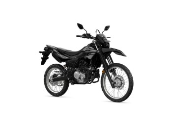 WR125