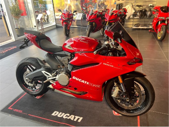 012caad9746e4115af658b7b2bbf9a57