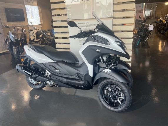 065f6b9035e0468b818077a5f4bc380c