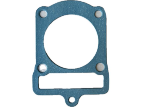 06ad85bb555143268329afe03add8557