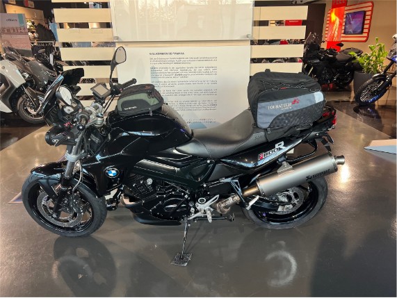 07ba390f997c424c9ea6ab1352e28c34